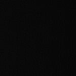 Purfect - Black