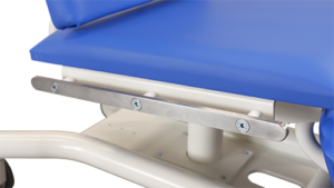 Din rail