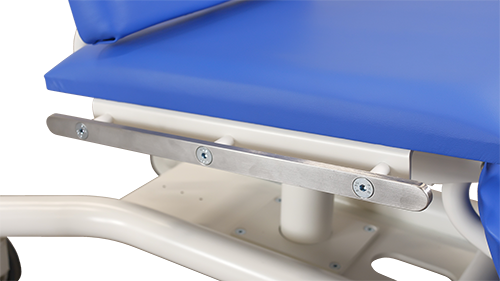 Din rail