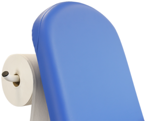 papierrolhouder saar