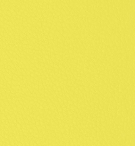 Citron