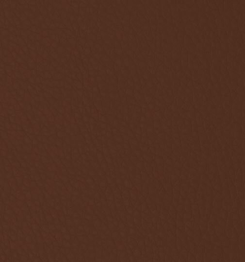 Chocolat