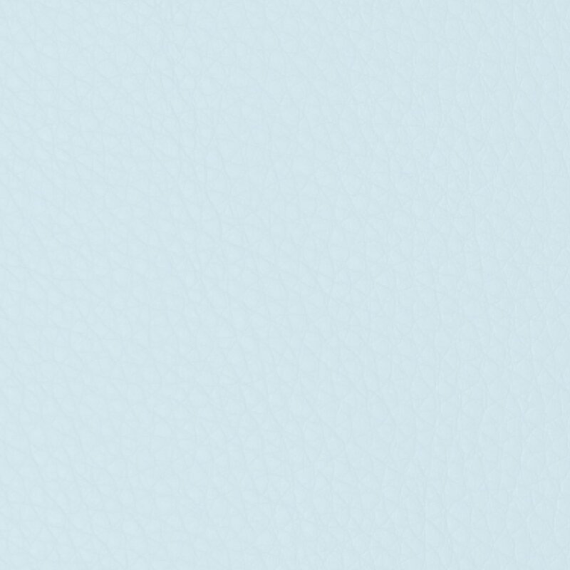 Bleu glacier