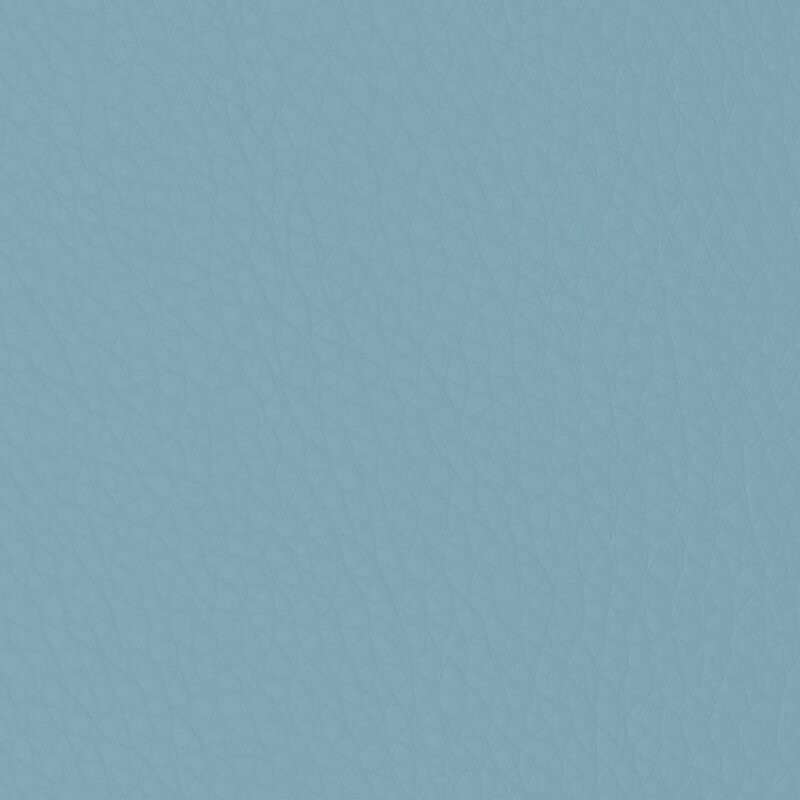 Bleu vintage