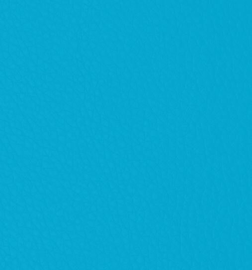 Pagode Blue