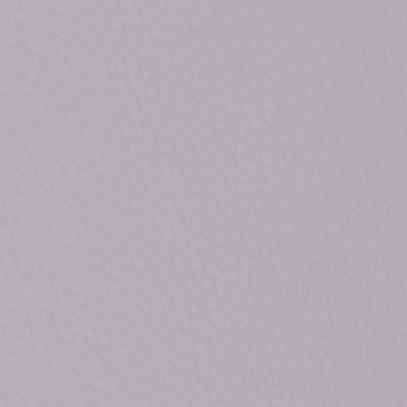 Velvet Plum