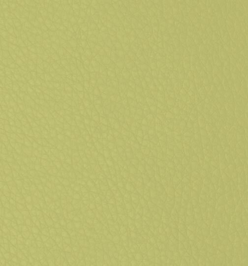Pamplemousse