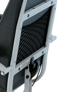Haken für Kanisterhalter