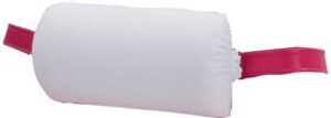 Jersey stretch hoes voor nekrol (wasbaar)
