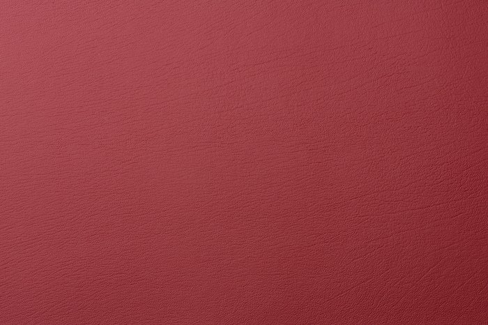 Cranberry