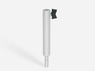 verlengstuk voor led leeslamp