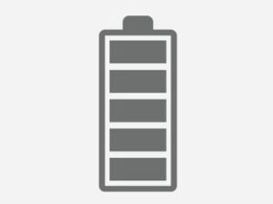 batterij afbeelding