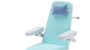 Housse en jersey stretch pour rembourrage (lavable)