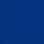 CH - Dunkel Blau