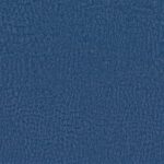 CH - Hell Blau