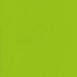 LM - Limette