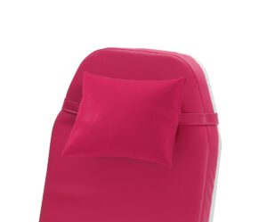 Relax pillow