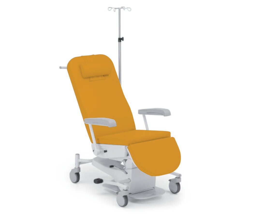 Salva Plus