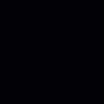 LM - Schwarz
