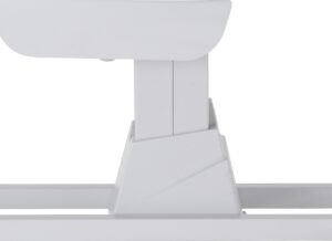 Column cover