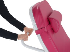 Guidon fixe pour Sensa Flex / Salsa